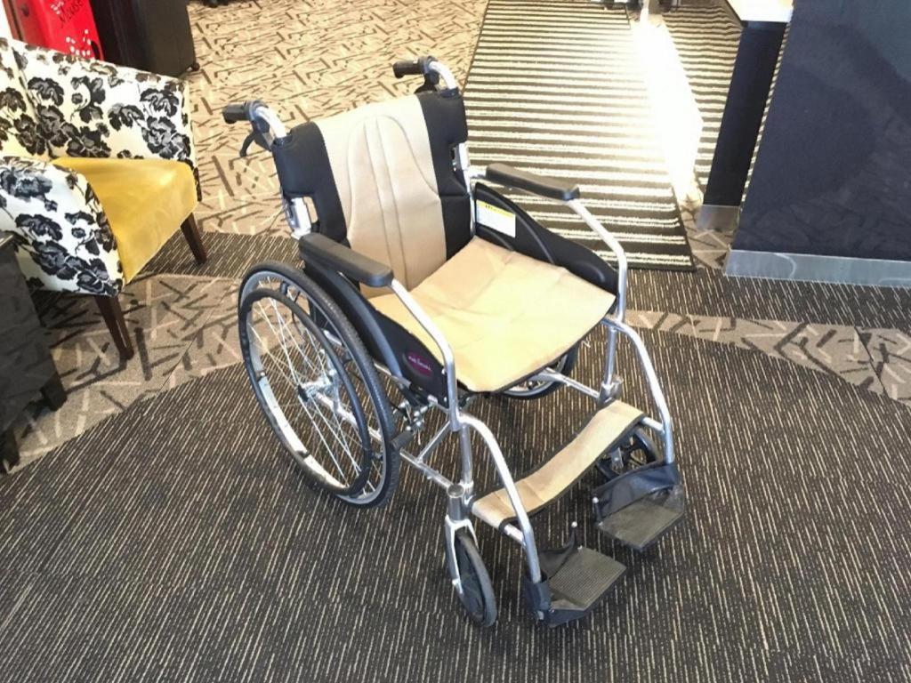 Apa Hotel Okachimachieki-Kita S Токио Экстерьер фото
