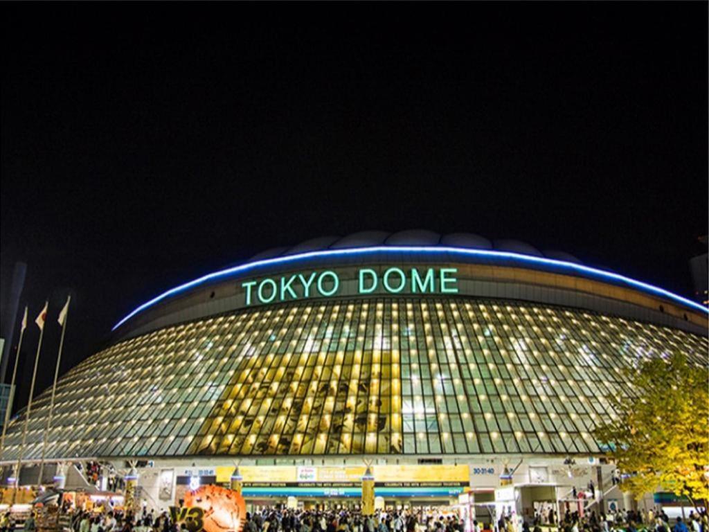 Apa Hotel Okachimachieki-Kita S Токио Экстерьер фото